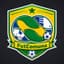 FutComuna